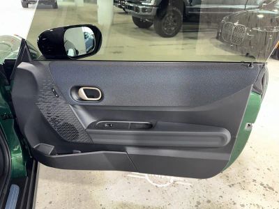 2025 MINI Cooper S — photo 9 view