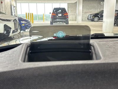 2025 MINI Cooper S — photo 20 view
