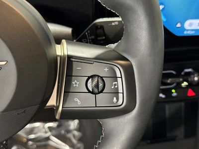 2025 MINI Cooper S — photo 19 view