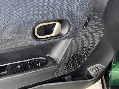 2025 MINI Cooper S — photo 14 view