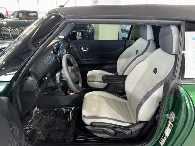 2025 MINI Cooper S — photo 15 view