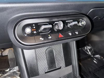 2025 MINI Cooper S — photo 23 view
