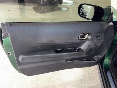 2025 MINI Cooper S — photo 13 view