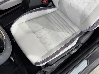 2025 MINI Cooper S — photo 29 view