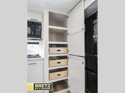 2026 Brinkley Model I - Photo 15