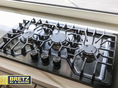 2026 Brinkley Model I - Photo 12