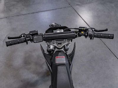 2025 GREENGER G2 - Photo 8