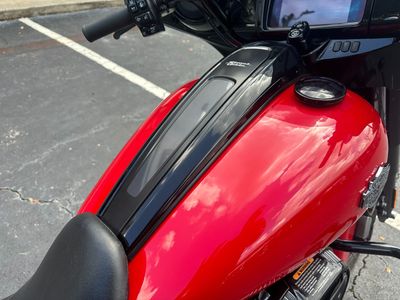 2022 Harley-Davidson Street Glide Special - Photo 6