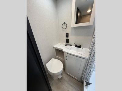 2026 Wayfinder RV Go Play - Photo 25