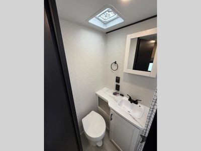 2026 Wayfinder RV Go Play - Photo 17