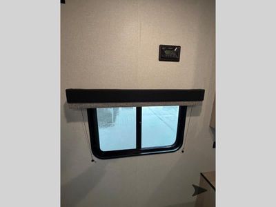 2026 Wayfinder RV Go Play - Photo 21