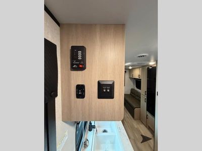 2026 Wayfinder RV Go Play - Photo 8