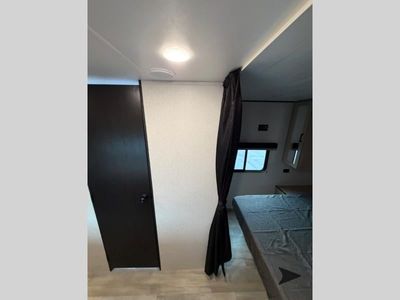 2026 Wayfinder RV Go Play - Photo 7