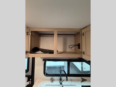 2026 Wayfinder RV Go Play - Photo 29