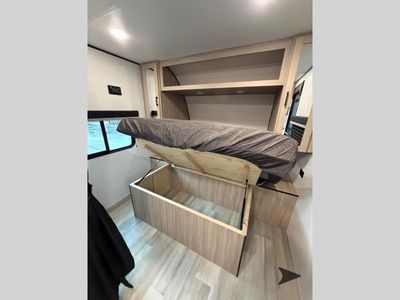 2026 Wayfinder RV Go Play - Photo 14
