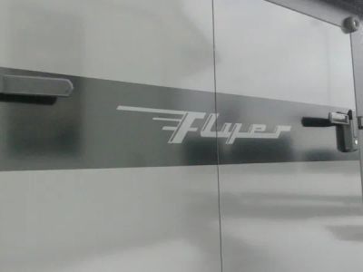 2026 inTech Flyer - Photo 12