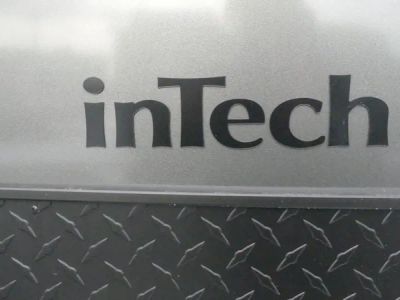 2026 inTech Flyer - Photo 11