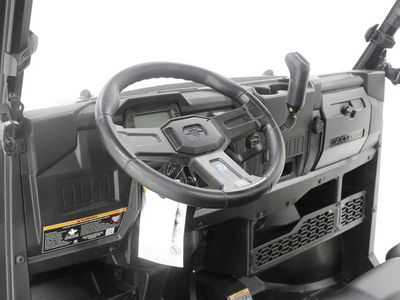 2026 Polaris Ranger SP 570 - Photo 13