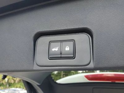 2026 Nissan Rogue — photo 28 view