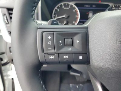 2026 Nissan Rogue — photo 11 view