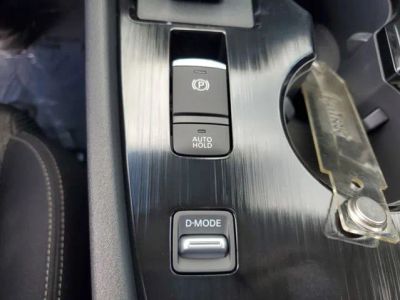2026 Nissan Rogue — photo 20 view