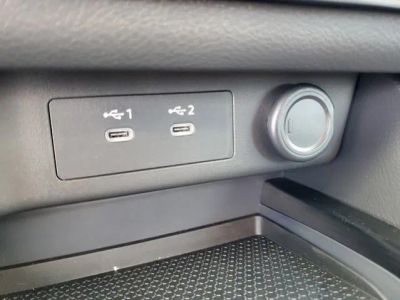 2026 Nissan Rogue — photo 18 view