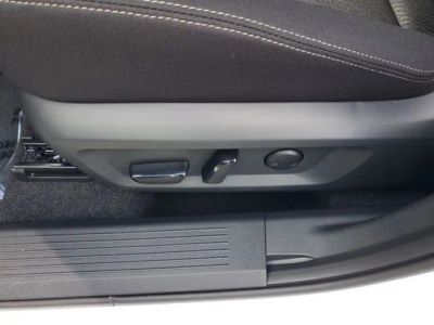 2026 Nissan Rogue — photo 9 view