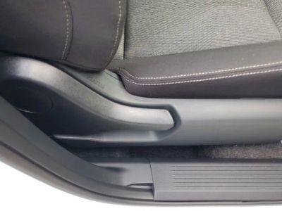 2026 Nissan Rogue — photo 34 view