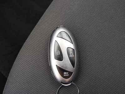 2025 Hyundai Kona - Photo 15