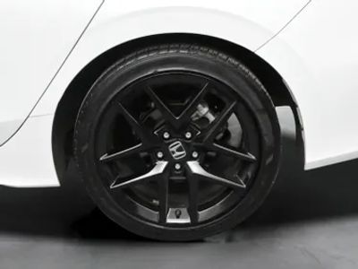 2024 Honda Odyssey Sport Auto - Photo 64