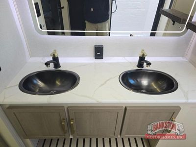 2026 Wildwood Heritage Glen 261FKRB - Photo 24