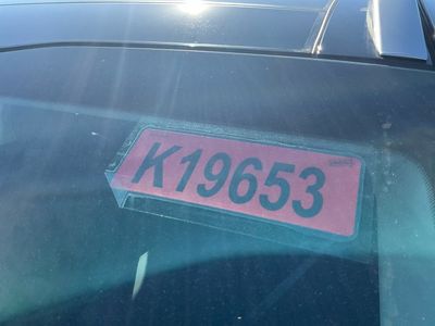 2026 Kia Sorento Hybrid — photo 9 view