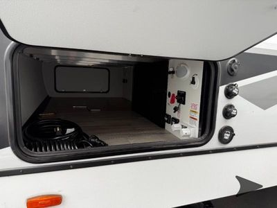 2025 Alliance RV Delta Ultra Lite - Photo 11