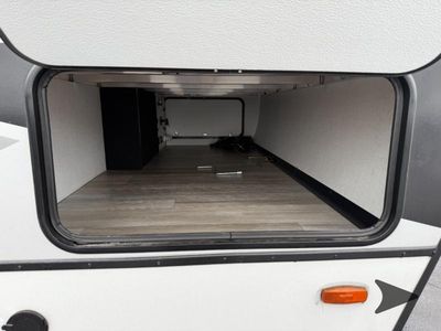 2025 Alliance RV Delta Ultra Lite - Photo 9