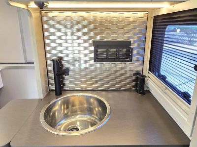 2025 Winnebago VIEW - Photo 13