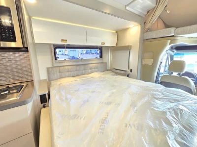 2025 Winnebago VIEW - Photo 20