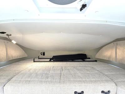 2025 Winnebago VIEW - Photo 4