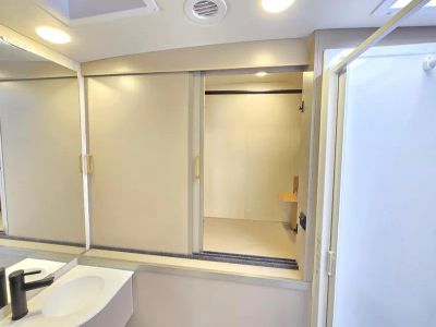 2025 Winnebago VIEW - Photo 23