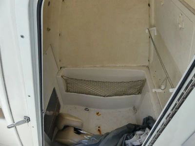 2019 Sailfish 241 CC — photo 12 view