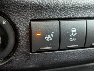 2017 Jeep Wrangler Unlimited - Photo 19
