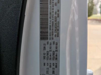 2017 Jeep Wrangler Unlimited - Photo 30