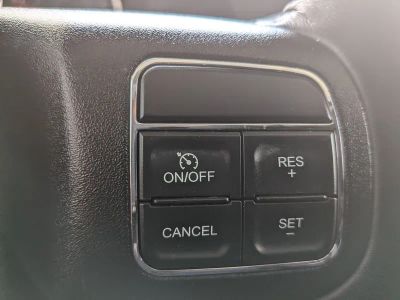 2017 Jeep Wrangler Unlimited - Photo 16