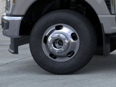 2026 Ford F-350SD - Photo 19