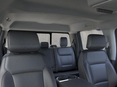 2026 Ford F-350SD - Photo 22