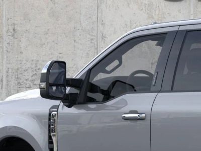 2026 Ford F-350SD - Photo 20