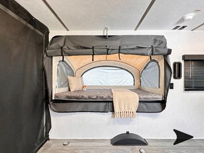 2026 Wayfinder RV Go Lite - Photo 18