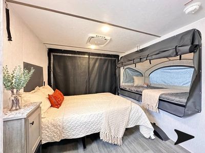 2026 Wayfinder RV Go Lite - Photo 14