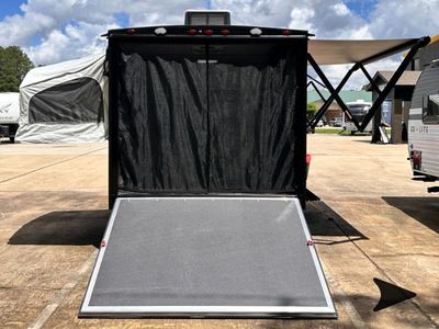2026 Wayfinder RV Go Lite - Photo 36