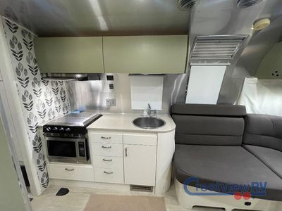2018 Airstream Flying Cloud - Photo 14