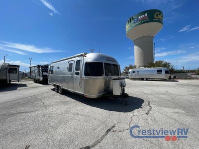 2018 Airstream Flying Cloud - Photo 1